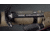 RISE Armament Ambi Charging Handle and Safety Selector, Black, RA-220-6423-BLK