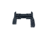RISE Armament Ambidextrous Safety Selector, Black, RA-6423-BLK