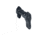 RISE Armament Ambidextrous Safety Selector, Black, RA-6423-BLK