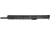 RISE Armament AR-15 Complete Upper Receiver, 22 ARC, 18 in, Black, RA-22ARC-CU-BLK-18