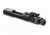 AR-15/M-16 Bolt Carrier Group BCG, 5.56/.223, Black