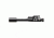 AR-15/M-16 Bolt Carrier Group, 5.56/.223, Black