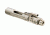 AR-15/M-16 Bolt Carrier Group, 5.56/.223, NiB