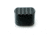RISE Armament AR-15 Magazine Release Button, Black, RA-010-BLK