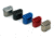RISE Armament AR-15 Magazine Release Button