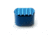 RISE Armament AR-15 Magazine Release Button, Patriot Blue, RA-010-BLU