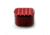 RISE Armament AR-15 Magazine Release Button, RISE Red, RA-010-RR