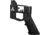 RISE Armament AR15/AR10 Trigger Test Jig, Black, One Size, RA-003-TS