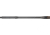 Rise Armament CB-188 Competition Stainless Steel Barrel, 18.8in, Black CB-188-223W-BLK