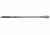 CB-188 Competition Stainless Steel Barrel, 18.8in, Silver