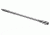 CB-188 Competition Stainless Steel Barrel, 18.8in, Silver