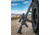 RISE Armament ICONIC Independent Two-Stage Trigger, Flat Dark Earth, T22-FDE