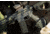 Rise Armament LE145 Tactical Trigger, Black, Small, LE145