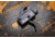 Rise Armament LE145 Tactical Trigger, Black, Small, LE145