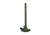 Rise Armament OPMOD RA-212 Extended Latch Charging Handle, Olive Drab Green, RA-212-OP-ODG