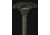Rise Armament OPMOD RA-212 Extended Latch Charging Handle, Olive Drab Green, RA-212-OP-ODG