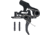 RISE Armament RA-100 AR-10/15 Two-Stage Trigger, Black, RA-100