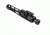 Rise Armament RA-1010 Low-Mass Bolt Carrier Group, .223/5.56, AR-15, M16, Black Nitride, RA-1010-BLK