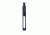 Rise Armament RA-1010 Low-Mass Bolt Carrier Group BCG, .223/5.56, AR-15, M16, Black Nitride, RA-1010-BLK