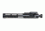 Rise Armament RA-1010 Low-Mass Bolt Carrier Group, .223/5.56, AR-15, M16, Black Nitride, RA-1010-BLK