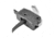 Rise Armament RA-434 High Performance Trigger w/Anti-Walk Pins, .308/.223 AR, Black, RA-434-BLK 