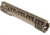 RISE Armament RA-901 AR-15 11.5in Slimline Handguard, Flat Dark Earth, RA-901-115-FDE