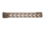RISE Armament RA-905 Handguard, M-LOK, AR-15, 10in, 6061-T6 Billet Aluminum, Cerakote, FDE, RA-905-100-FDE