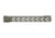 RISE Armament RA-905 Handguard, M-LOK, AR-15, 15in, 6061-T6 Billet Aluminum, Cerakote, Foliage Green, RA-905-150-FG