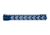 RISE Armament RA-905 Handguard, M-LOK, AR-15, 15in, 6061-T6 Billet Aluminum, Anodized, Patriot Blue, RA-905-150-BLU