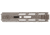 RISE Armament RA-905 Handguard, M-LOK, AR-15, 7.5in, 6061-T6 Billet Aluminum, Cerakote, FDE, RA-905-075-FDE