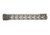RISE Armament RA-905 Handguard, M-LOK, AR-15, 7.5in, 6061-T6 Billet Aluminum, Cerakote, Foliage Green, RA-905-075-FG