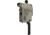 RISE Armament Reliant Pro Rem 700 Drop-In Trigger With Bolt Release, Flat Blade, FDE/Black, RA-735-F-BC