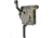RISE Armament Reliant Pro Rem 700 Drop-In Trigger With Bolt Release, Flat Blade, FDE/Black, RA-735-F-BC