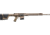 RISE Armament 1121XR Semi-Auto Rifle, 6.5mm Creedmoor, 22in Barrel