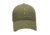 RISE Armament Canopy Hat, Military Green, RH-111-GRN