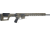 RISE Armament Watchman XR AR-15 Semi-Auto Rifle, 22 ARC, 18in Barrel