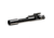 Rise Armament Rise Bolt Carrier Assembly .308 Win Black