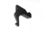 RISE Armament RISE Extended AR Charging Handle Latch, Black, RA-212GI-BLK