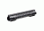 EDEMO Rise Armament Slimline Handguard, 15in, Black, Medium, RA-901-150-BLK, EDEMO3