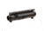 Rise Armament Striker AR-15 Billet Upper Receiver, Black, Small, RA-202-BLK