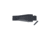 RISE Armament Trigger Guard, Mil-spec, AR-15, Black, RA-050-BLK
