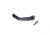 RISE Armament Trigger Guard, Mil-spec, AR-15, Black, RA-050-BLK