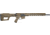 RISE Armament Watchman XR Rifle, .22 ARC Advanced Rifle Cartridge, 18 inch Barrel, 10 Round Magazine, Brown, WM22ARCFDE18-FRRMPG