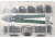 Rite Angler Rigging Kit 026437