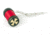 Rite Bobbin Cermag Bobbin, Steel, BO-RC