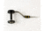 Rite Bobbin Half Hitch Mag Bobbin w/O-ring Grip, BO-RHH