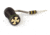 Rite Bobbin Half Hitch Mag Bobbin w/O-ring Grip, BO-RHH