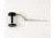 Rite Bobbin Mag Bobbin, 5in, BO-RM