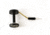 Rite Bobbin Shorty Bobbin, Ceramic, BO-RS