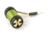 Rite Bobbin Shorty Bobbin, Ceramic, BO-RS